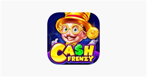 cash frenzy agent login|Cash Frenzy Casino .